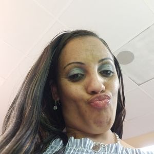 Meet your Posher, Durancelo